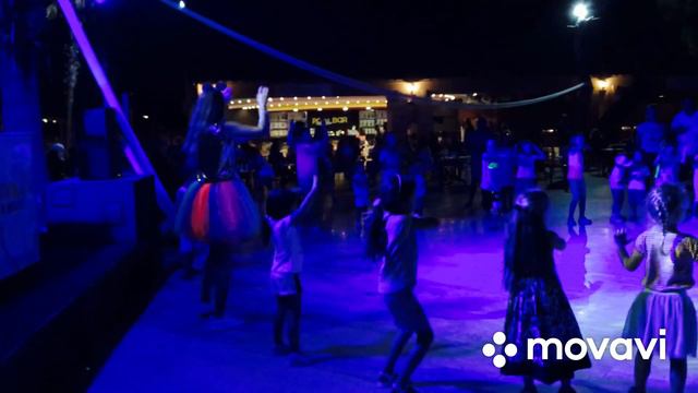 Отдых в Турции с детьми смотреть онлайн