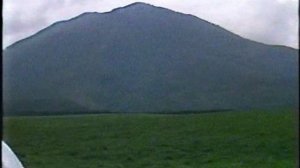 Наследие Накаямы - Шотокан Каратэ. Ч 1