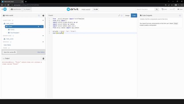 How to code python with no installation 3 смотреть онлайн