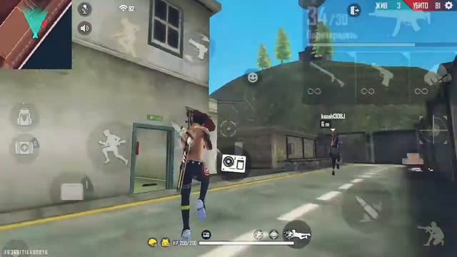 Как я сртиляю с пп и драбаша 😅💪 кто хочет снс напиши вк. вк в описании смотреть онлайн