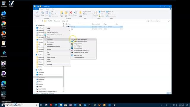 Tsv To Js (Javascript) смотреть онлайн