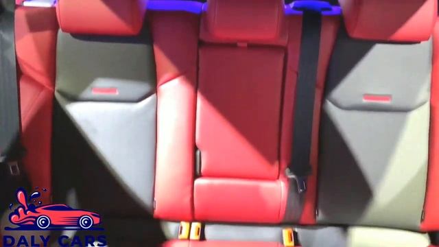 شانجان سى اس 35 بلس | Changan CS35 plus 2022 смотреть онлайн