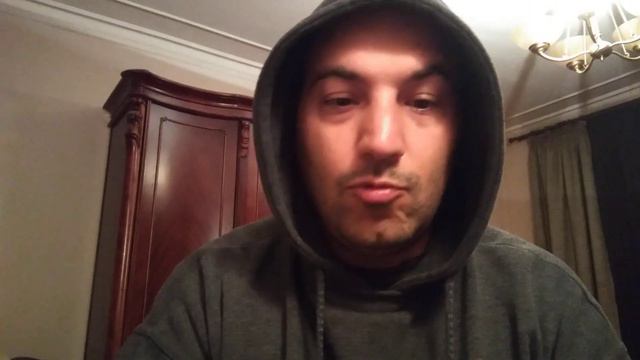25000 гривен ищем редкие БОНЫ смотреть онлайн