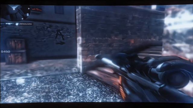 Они думали мы упадём😨 Edit Standoff 2 [ЭДИТ КОТРЫЙ Я ДЕЛАЛ 5 ЛЕТ🤭] смотреть онлайн