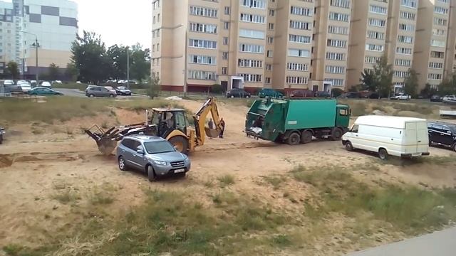 VID 20160627 162951 смотреть онлайн