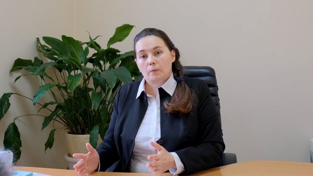 НДС в РК на электронные услуги, для иностранных компаний. смотреть онлайн