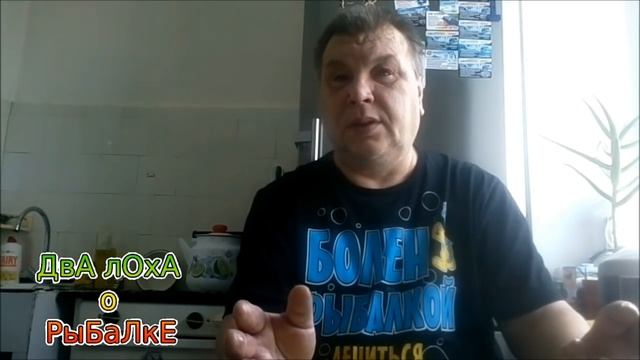 ДОМАШНИЙ КАРБОНАТ СО ВКУСОМ ВЕТЧИНЫ ЛЕГКО И ПРОСТО... смотреть онлайн