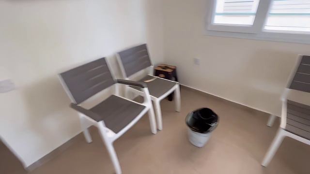 Квартиры на аренду, лето 2022. Северный Кипр._1280x718