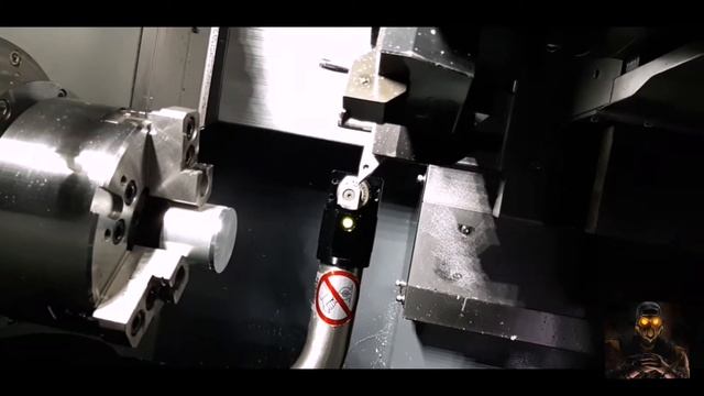Работа Renishaw смотреть онлайн