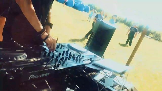 Парк 0,67 - пейнтбол, лазертаг, квесты в Минске! смотреть онлайн