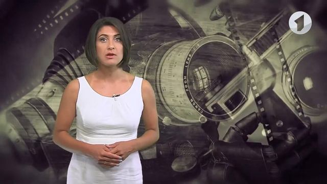 Утро. Lite / История фотографии: фотографии, сделанные на супердлинной выдержке