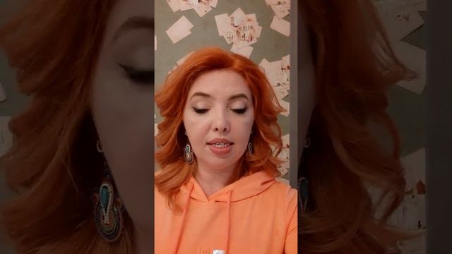 Как обрести внутреннее спокойствие и перестать переживать по пустякам? смотреть онлайн