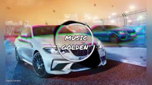 ХИТ 2021 | «Kamazz - Принцесса (Ramirez Rakurs Remix)» | 2020