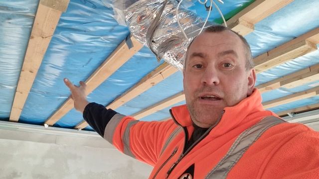 Как правильно сушить штукатурку в процессе ремонта , Подарки, завернутые в проблемы. смотреть онлайн