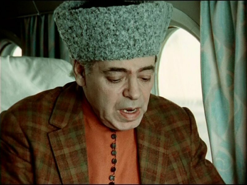 Райкин 002.mp4 смотреть онлайн