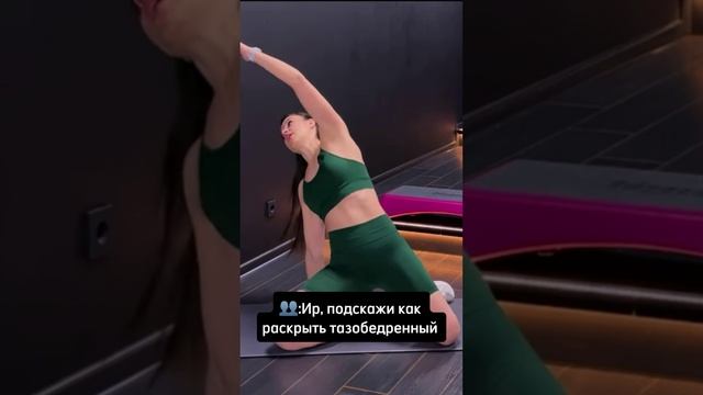 #shorts #юмор #приколы смотреть онлайн