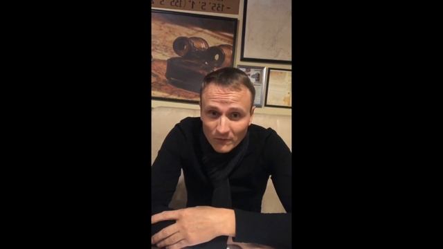 Агентство недвижимости в Хабаровске Риэлтор Жук Андрей смотреть онлайн