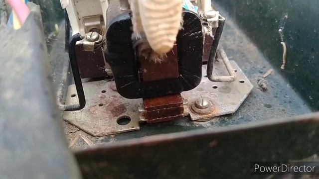 क्या आप का स्टार्टर आवाज करता है, starter noise problem solve, motor starter awaaz karta hai, 3 pha смотреть онлайн