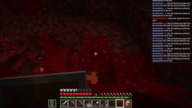 ?Minecraft Live RTX Wither Fight i Can Kill Java + Pocket Public SMP | minecraft live | SIZ LIVE смотреть онлайн