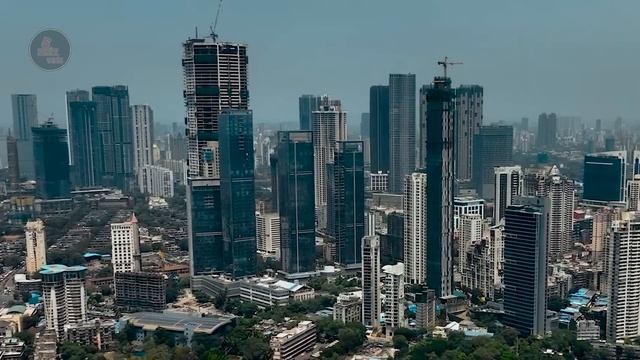 NHỮNG THÀNH PHỐ CHẬT CHỘI NHẤT THẾ GIỚI | Top 1 gấp 10 lần Thành Phố Hồ Chí Minh смотреть онлайн