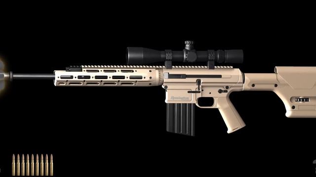 igun pro 2 new update (part26) new gun смотреть онлайн