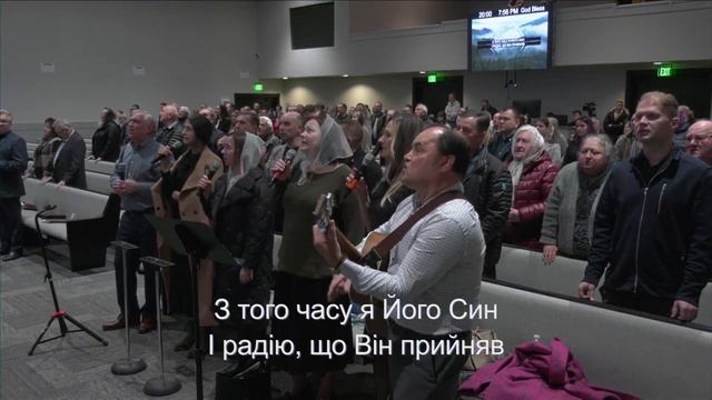 02/15/2023 - Wednesday Service смотреть онлайн