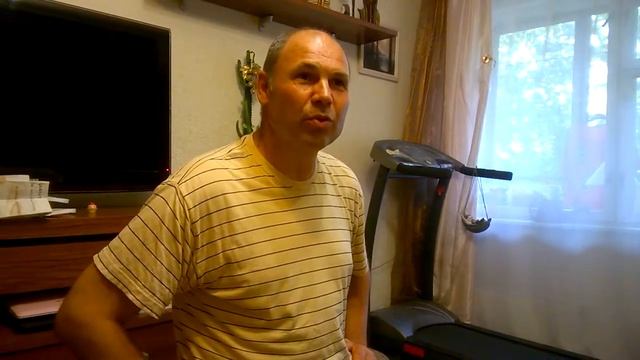 поэма "Бог" Г.В. Державин смотреть онлайн