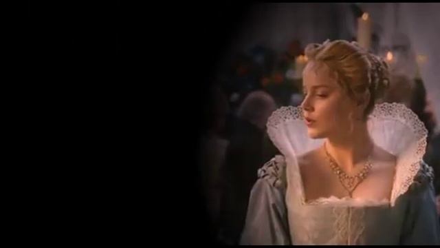 C:\Beautiful Abbie Cornish.flv