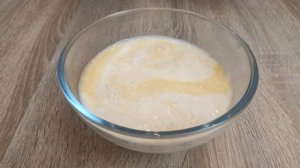 Невероятно ПЫШНЫЙ Омлет как ОБЛАКО | Омлет на Пару всего из 2-х ингредиентов как в детском саду!