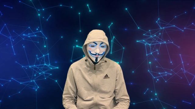 Персональные цели / Обман Яндекс Такси / Бонусы в Яндекс Про смотреть онлайн