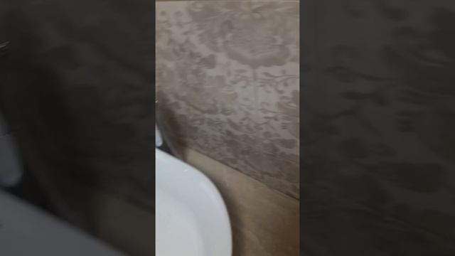 Плитка от KERAMA MARAZZI. смотреть онлайн
