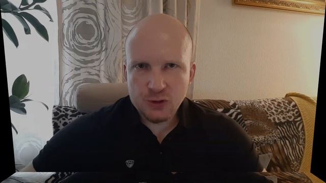 Зарплата в Швейцарии/Налоги/Брутто-Нетто смотреть онлайн