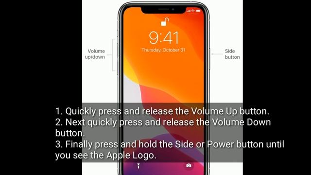 How to Fix Photos Thumbnail Blurry on iPhone in iOS 15? смотреть онлайн
