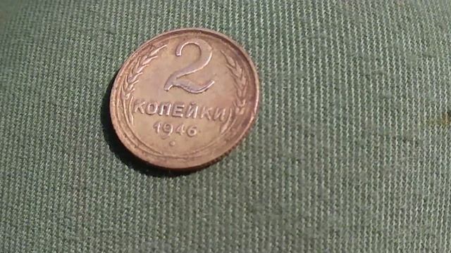 Место драки школьников смотреть онлайн