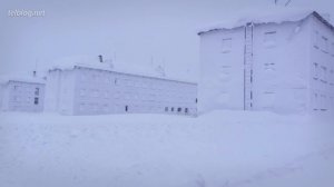 Топ10 ХУДШИХ Городов России!