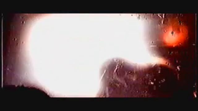 ...andOceans - Aphid: Devil Flower Fruits Of Lunacy смотреть онлайн