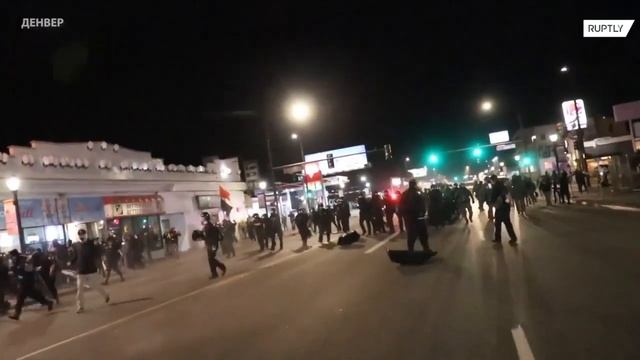 Trump Pum Pum смотреть онлайн