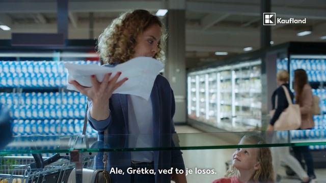 Stavebnice LEGO so zľavou | Kaufland смотреть онлайн