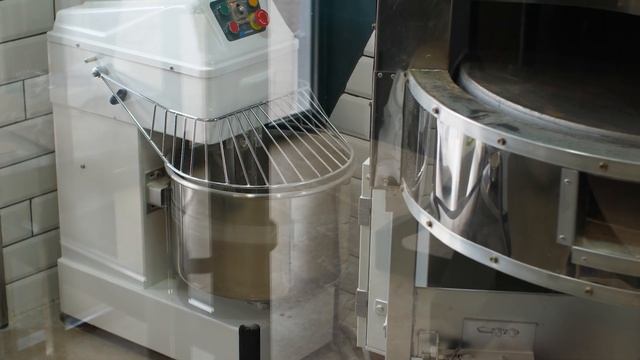 Самый Цимес. Пита Киев смотреть онлайн