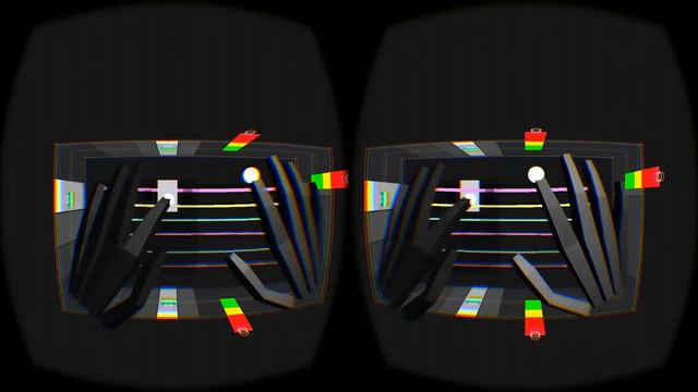 DevUp: Virtual Guitar (2015-08-04) смотреть онлайн