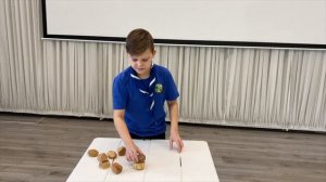 Японская игра «Туми иши»