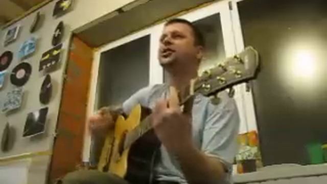 Пилот-Рядом смотреть онлайн