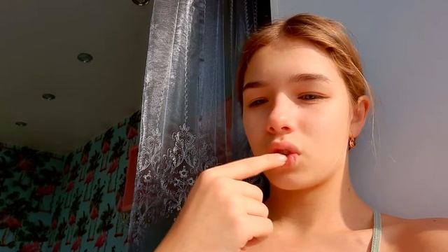 Как я сдала УСТНЫЙ РУССКИЙ?|| первый экзамен || Diana Mayorshina смотреть онлайн