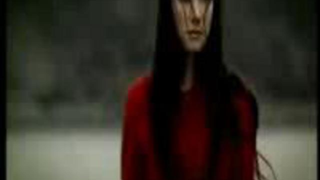 Наталья Орейро смотреть онлайн