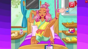 💖ДАВАЙТЕ ВЫЛЕЧИМ ДЕВОЧКУ В БОЛЬНИЦЕ / ИГРА ДЛЯ ДЕВОЧЕК И МАЛЬЧИКОВ В ДОКТОРА / ИГРА ЛЕЧИТЬ ЧЕЛОВЕКА