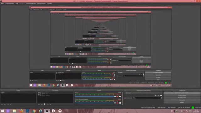 Демонстрационный экзамен Мамадышский политехнический колледж смотреть онлайн