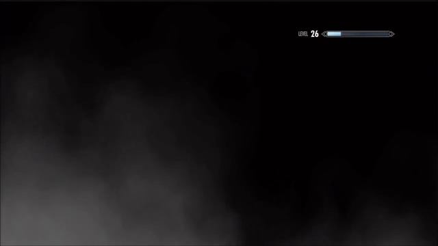 Skyrim Hearthfire wife gets kidnapped смотреть онлайн
