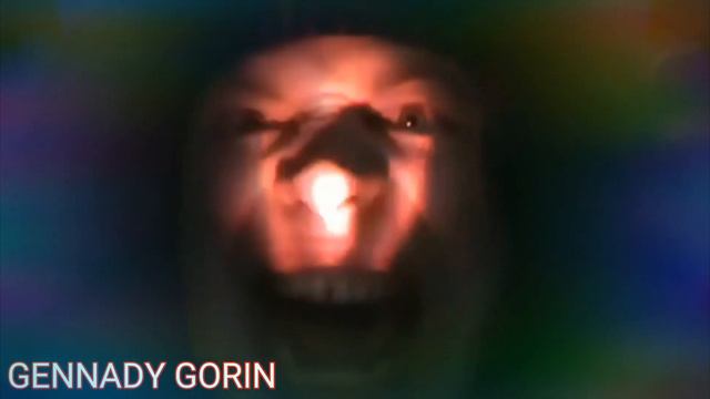 Gennady Gorin - Astronomia (unoclip) смотреть онлайн