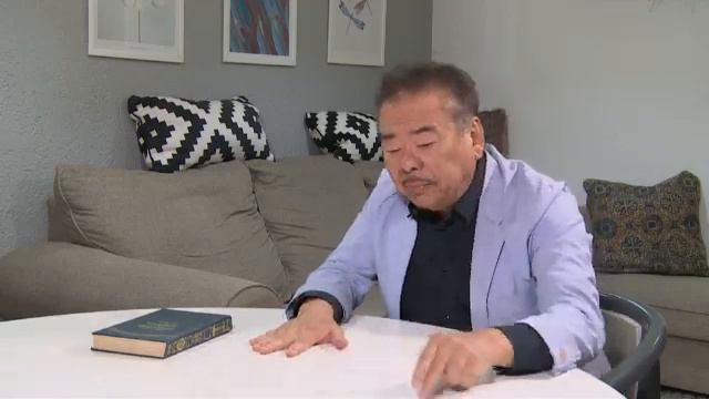 Беседа с Архимедом. Почему Казахстан не повторил японского чуда. смотреть онлайн