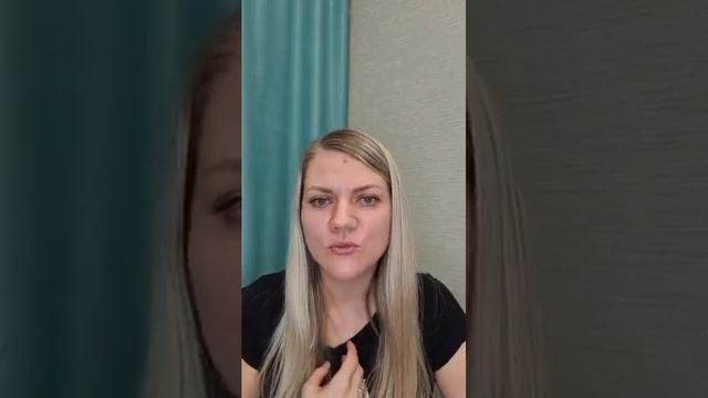 Возражения смотреть онлайн